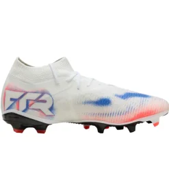 Scarpe uomo Future 8 Match FG/AG