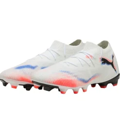 Scarpe uomo Future 8 Match FG/AG