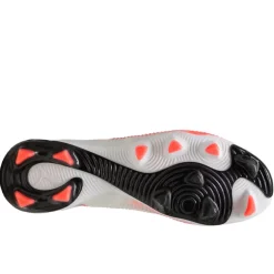 Scarpe uomo Future 8 Match FG/AG