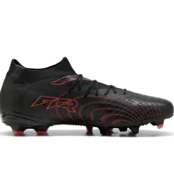 Scarpe uomo Future 9 Match FG/AG