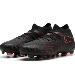 Scarpe uomo Future 9 Match FG/AG
