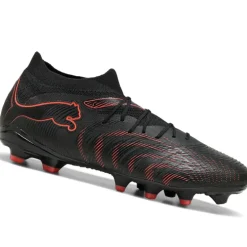 Scarpe uomo Future 9 Match FG/AG
