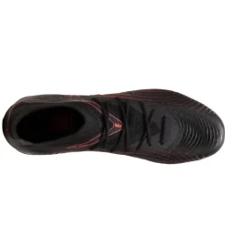 Scarpe uomo Future 9 Match FG/AG