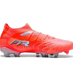 Scarpe uomo Future 9 Match FG/AG