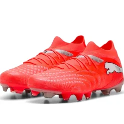 Scarpe uomo Future 9 Match FG/AG