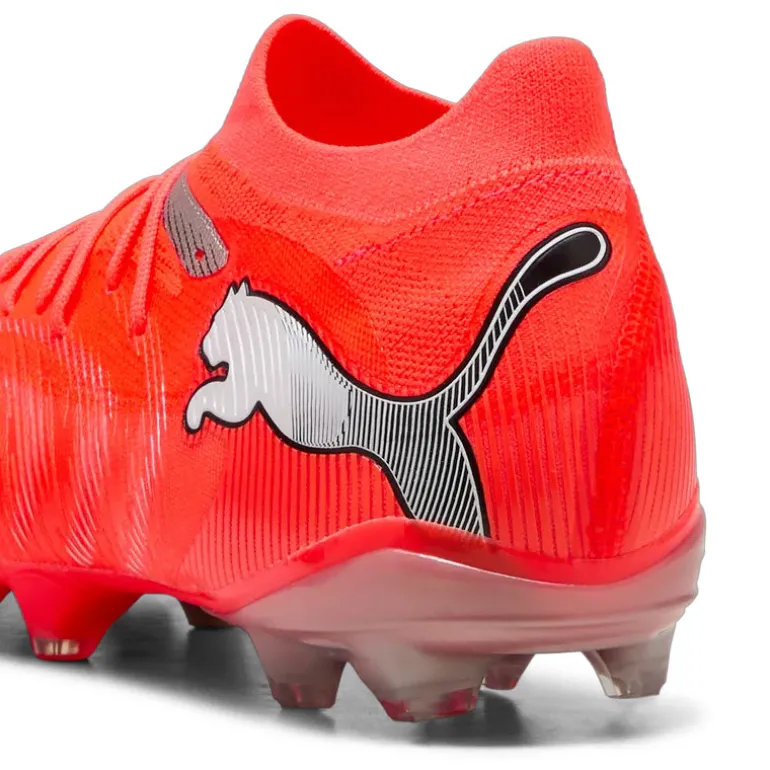 Scarpe uomo Future 9 Match FG/AG