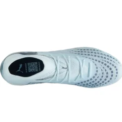 Scarpe uomo Future 9 Match FG/AG