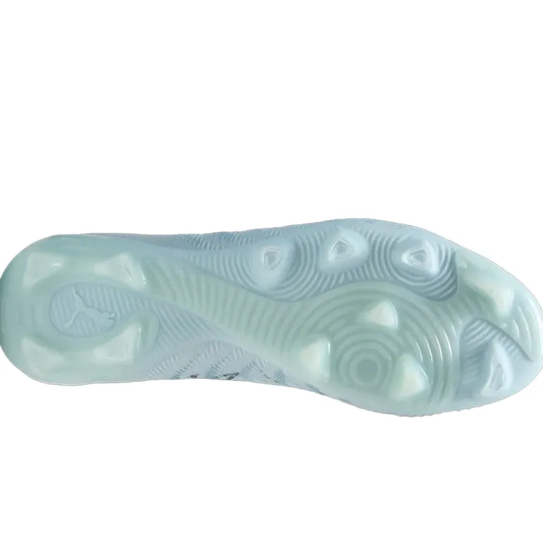Scarpe uomo Future 9 Match FG/AG