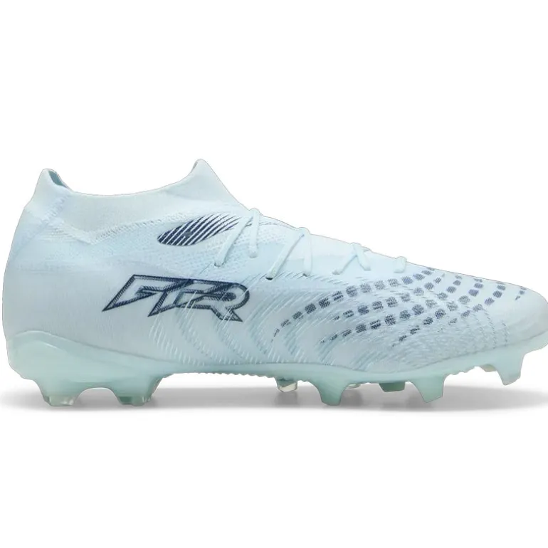 Scarpe uomo Future 9 Match FG/AG