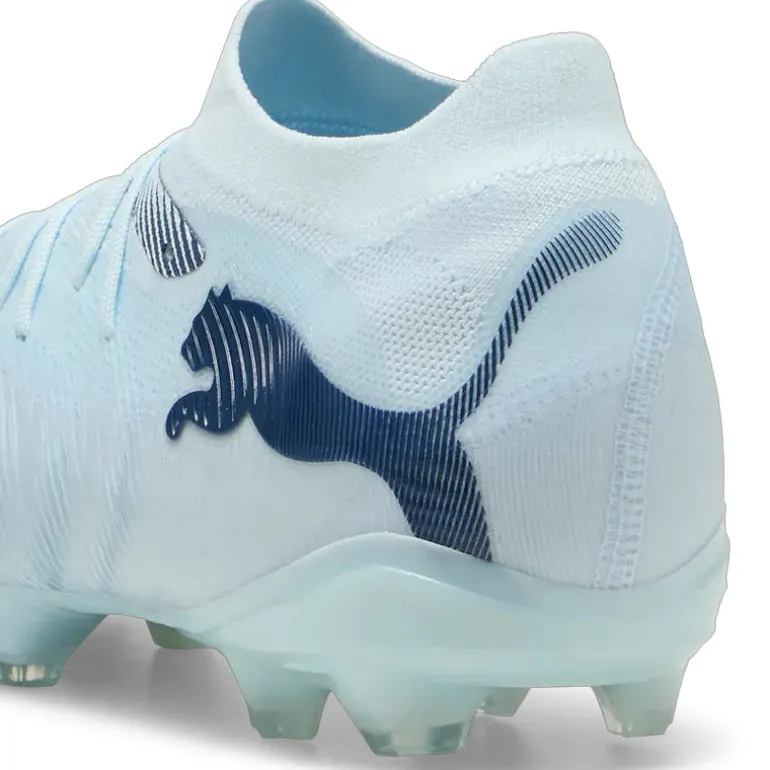 Scarpe uomo Future 9 Match FG/AG