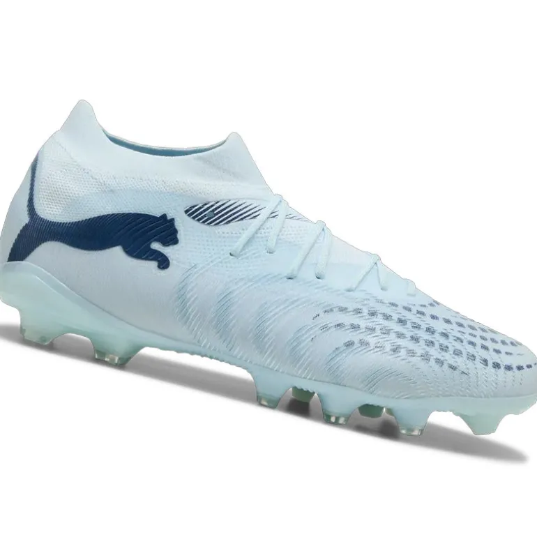 Scarpe uomo Future 9 Match FG/AG