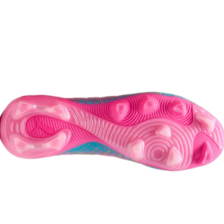 Scarpe uomo Future 9 Match FG/AG