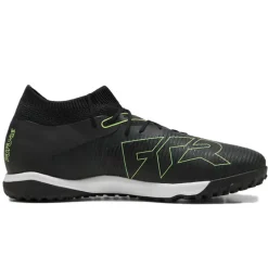 Scarpe uomo Future 8 Match TT