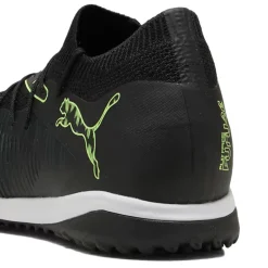 Scarpe uomo Future 8 Match TT
