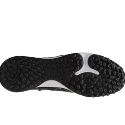 Scarpe uomo Future 8 Match TT