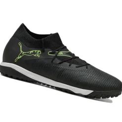 Scarpe uomo Future 8 Match TT