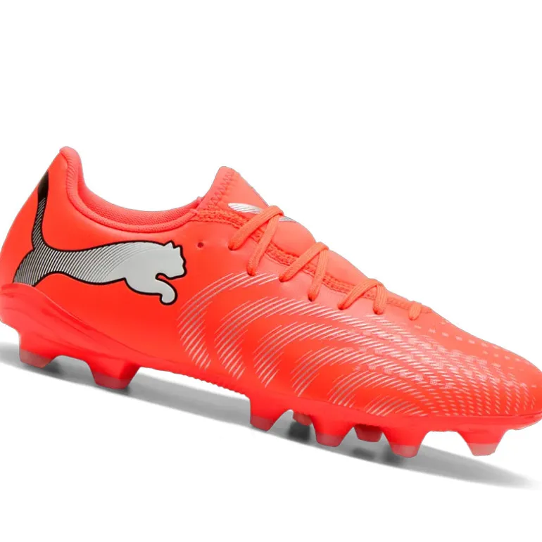 Scarpe uomo Future 9 Play FG/AG