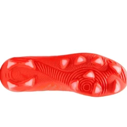 Scarpe uomo Future 9 Play FG/AG