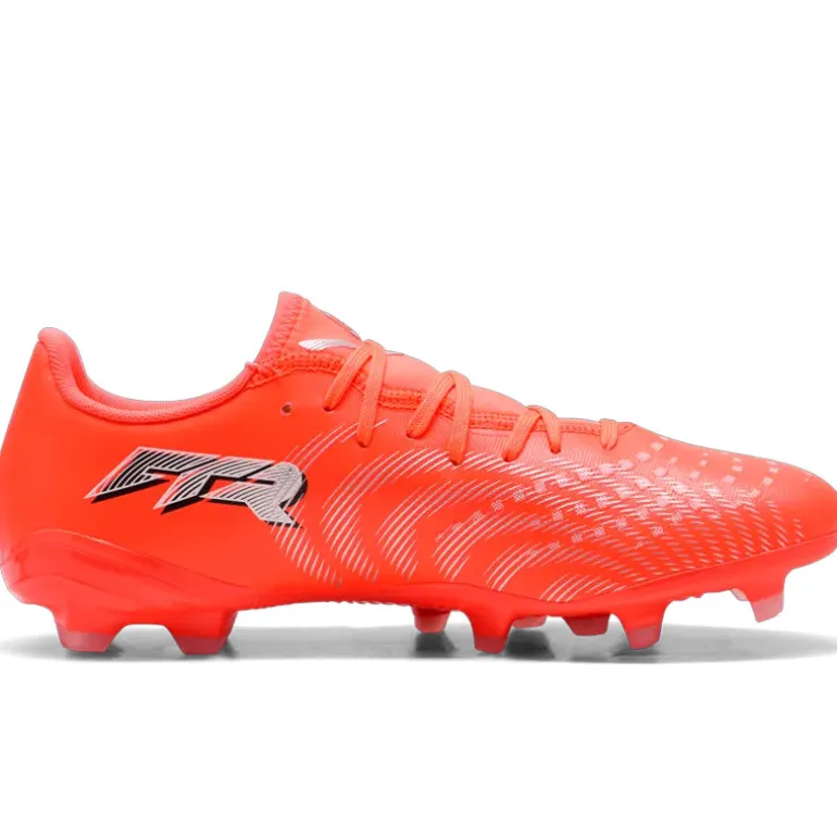 Scarpe uomo Future 9 Play FG/AG