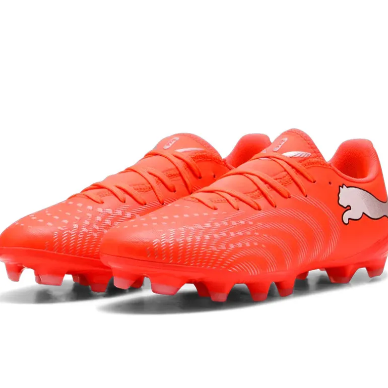 Scarpe uomo Future 9 Play FG/AG