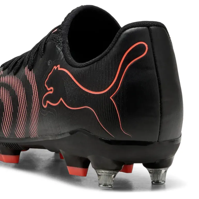 Scarpe uomo Future 9 Play MXSG