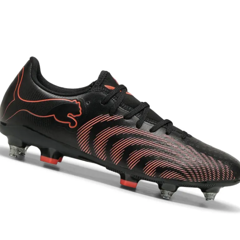 Scarpe uomo Future 9 Play MXSG