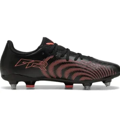Scarpe uomo Future 9 Play MXSG