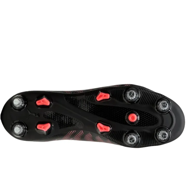 Scarpe uomo Future 9 Play MXSG
