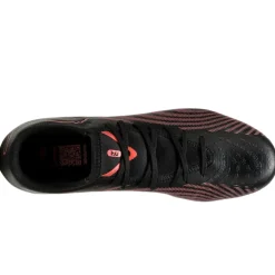 Scarpe uomo Future 9 Play MXSG