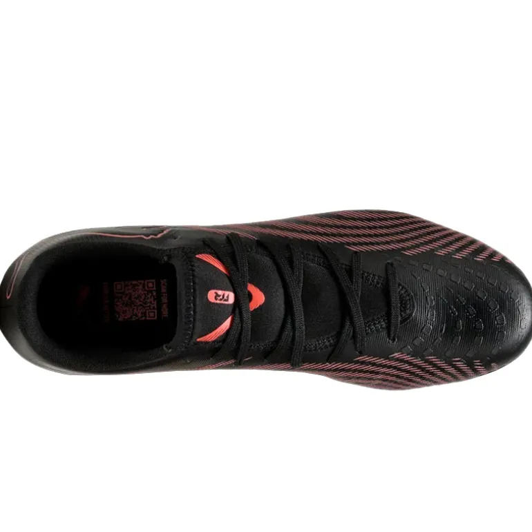 Scarpe uomo Future 9 Play MXSG