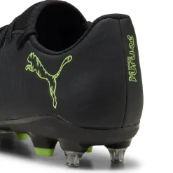 Scarpe uomo Future 8 Play MXSG