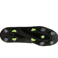 Scarpe uomo Future 8 Play MXSG