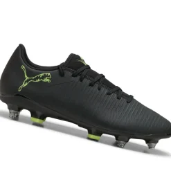Scarpe uomo Future 8 Play MXSG