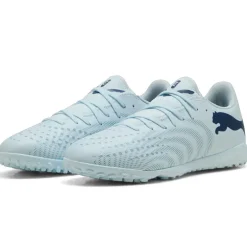 Scarpe uomo Future 9 Play TT