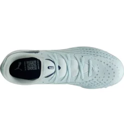 Scarpe uomo Future 9 Play TT