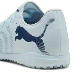 Scarpe uomo Future 9 Play TT