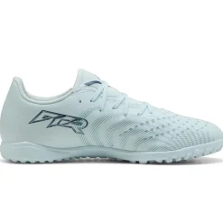 Scarpe uomo Future 9 Play TT