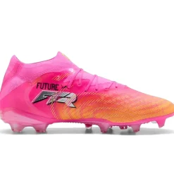 Scarpe uomo Future 9 Pro FG/AG
