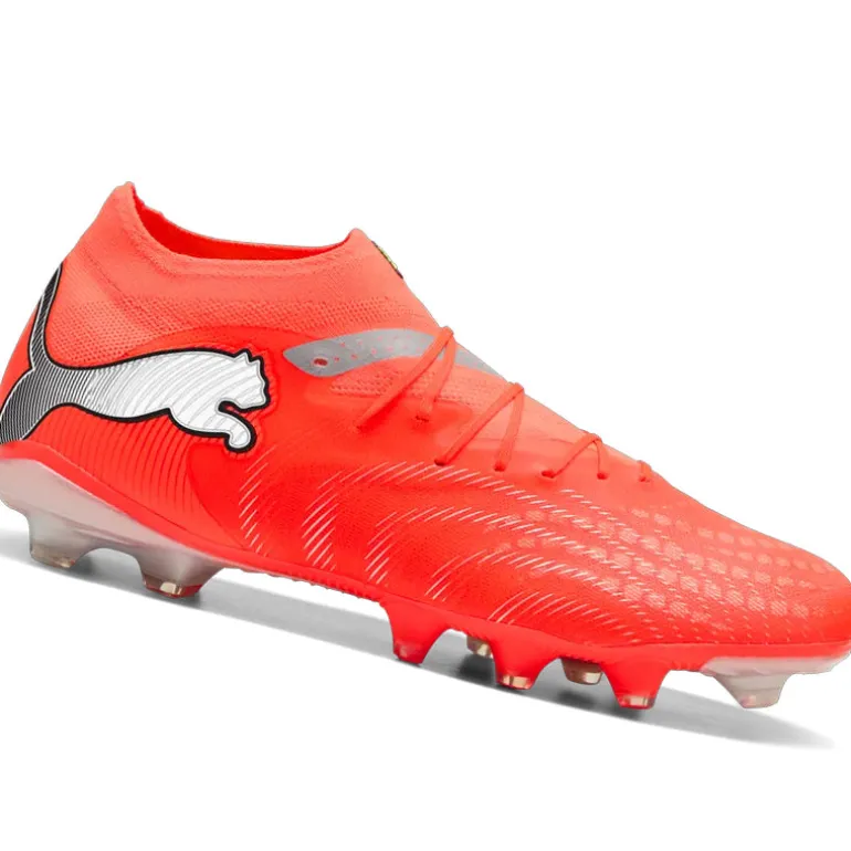 Scarpe uomo Future 9 Pro FG/AG