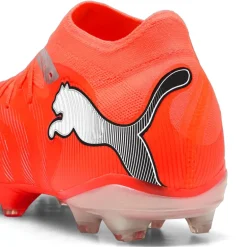 Scarpe uomo Future 9 Pro FG/AG