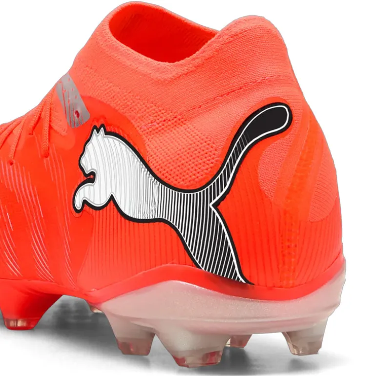 Scarpe uomo Future 9 Pro FG/AG