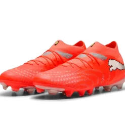 Scarpe uomo Future 9 Pro FG/AG
