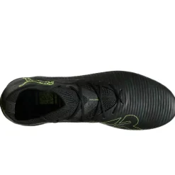 Scarpe uomo Future 8 Pro FG/AG