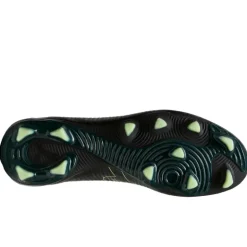 Scarpe uomo Future 8 Pro FG/AG