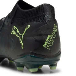 Scarpe uomo Future 8 Pro FG/AG
