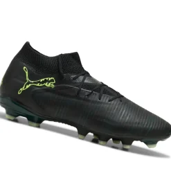 Scarpe uomo Future 8 Pro FG/AG
