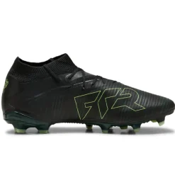 Scarpe uomo Future 8 Pro FG/AG