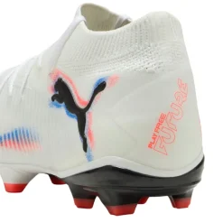 Scarpe uomo Future 8 Pro FG/AG