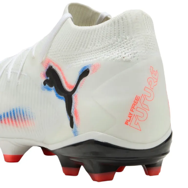 Scarpe uomo Future 8 Pro FG/AG