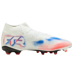 Scarpe uomo Future 8 Pro FG/AG